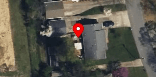 House image located at Louisville, KY 40228