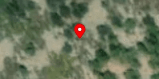 House image located at Whitewater, CO 81527