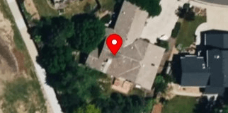 House image located at Thornton, CO 80241