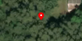 House image located at Skowhegan, ME 04976