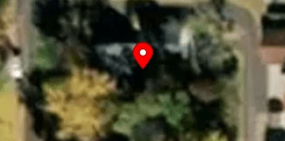 House image located at Saint Cloud, MN 56303