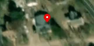 House image located at Parsonsburg, MD 21849