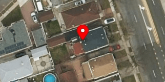 House image located at Glen Oaks, NY 11004