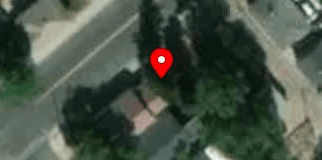 House image located at Pocatello, ID 83204