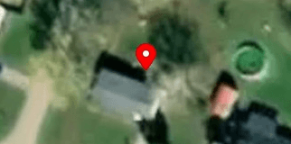House image located at Camden, OH 45311
