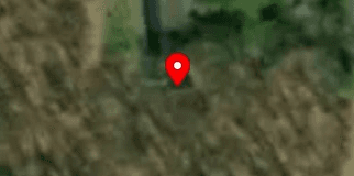 House image located at Effort, PA 18330