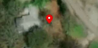 House image located at Talihina, OK 74571