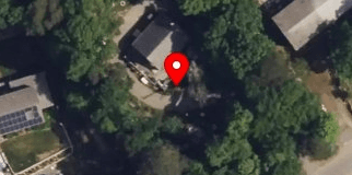 House image located at East Falmouth, MA 02536