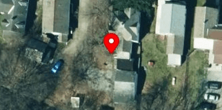 House image located at Bennington, VT 05201
