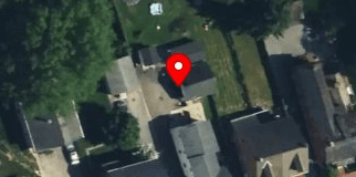 House image located at Strasburg, PA 17579