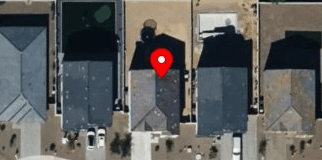 House image located at Peoria, AZ 85383