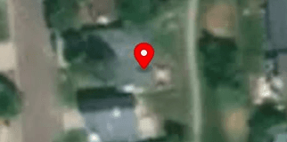 House image located at Great Falls, MT 59405
