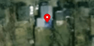 House image located at Muskegon, MI 49442