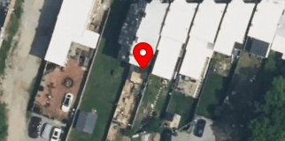 House image located at Richmond, VA 23223