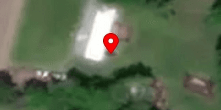 House image located at Madrid, NY 13660