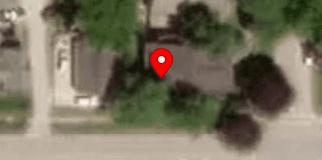 House image located at Nevada, IA 50201