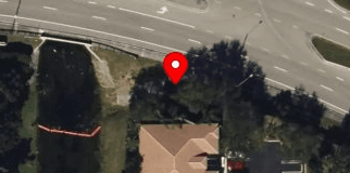 House image located at Boca Raton, FL 33428