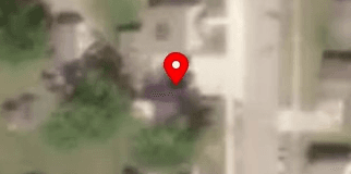 House image located at McComb, OH 45858