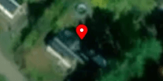 House image located at Belchertown, MA 01007