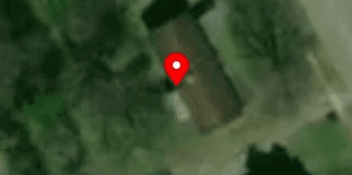 House image located at Coldwater, MI 49036