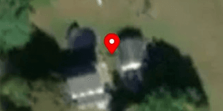 House image located at Willsboro, NY 12996