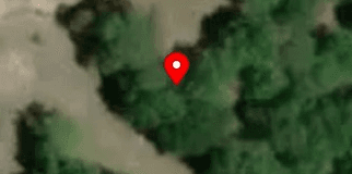 House image located at Eight Mile, AL 36613