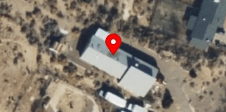 House image located at Rio Rancho, NM 87124