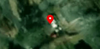House image located at Dover Plains, NY 12522