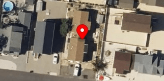 House image located at Seaside Heights, NJ 08751