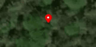 House image located at Schuyler Falls, NY 12985