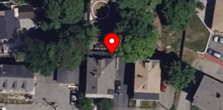 House image located at Lowell, MA 01851