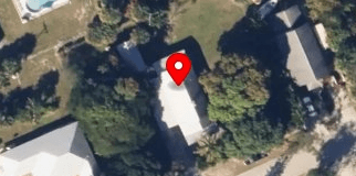House image located at Stuart, FL 34997
