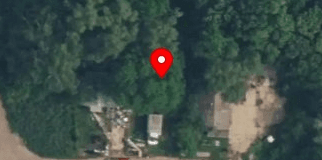 House image located at Omaha, NE 68111