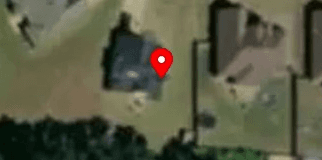 House image located at Senatobia, MS 38668