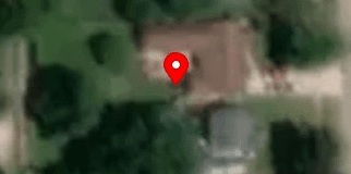 House image located at Rochelle, IL 61068
