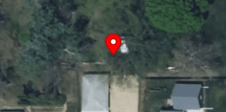 House image located at Des Moines, IA 50317