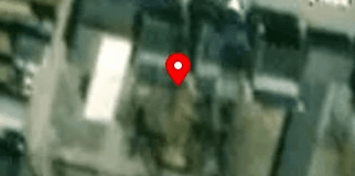 House image located at Hagerstown, MD 21740