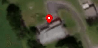 House image located at Wayland, NY 14572