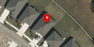 House image located at Riverview, FL 33578