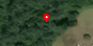 House image located at Louisburg, NC 27549