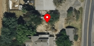 House image located at Modesto, CA 95357