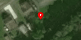 House image located at Mount Savage, MD 21545