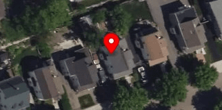 House image located at Dorchester, MA 02122