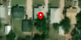 House image located at Dodge City, KS 67801