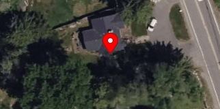 House image located at Hopedale, MA 01747