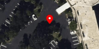 House image located at Pompano Beach, FL 33069