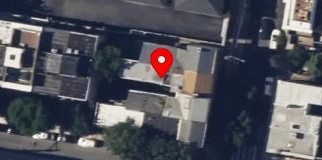 House image located at Philadelphia, PA 19130