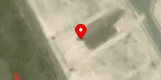 House image located at Saint Augustine, FL 32092