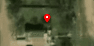 House image located at Alexander, ND 58831