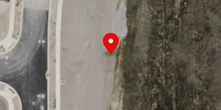 House image located at Salem, UT 84653